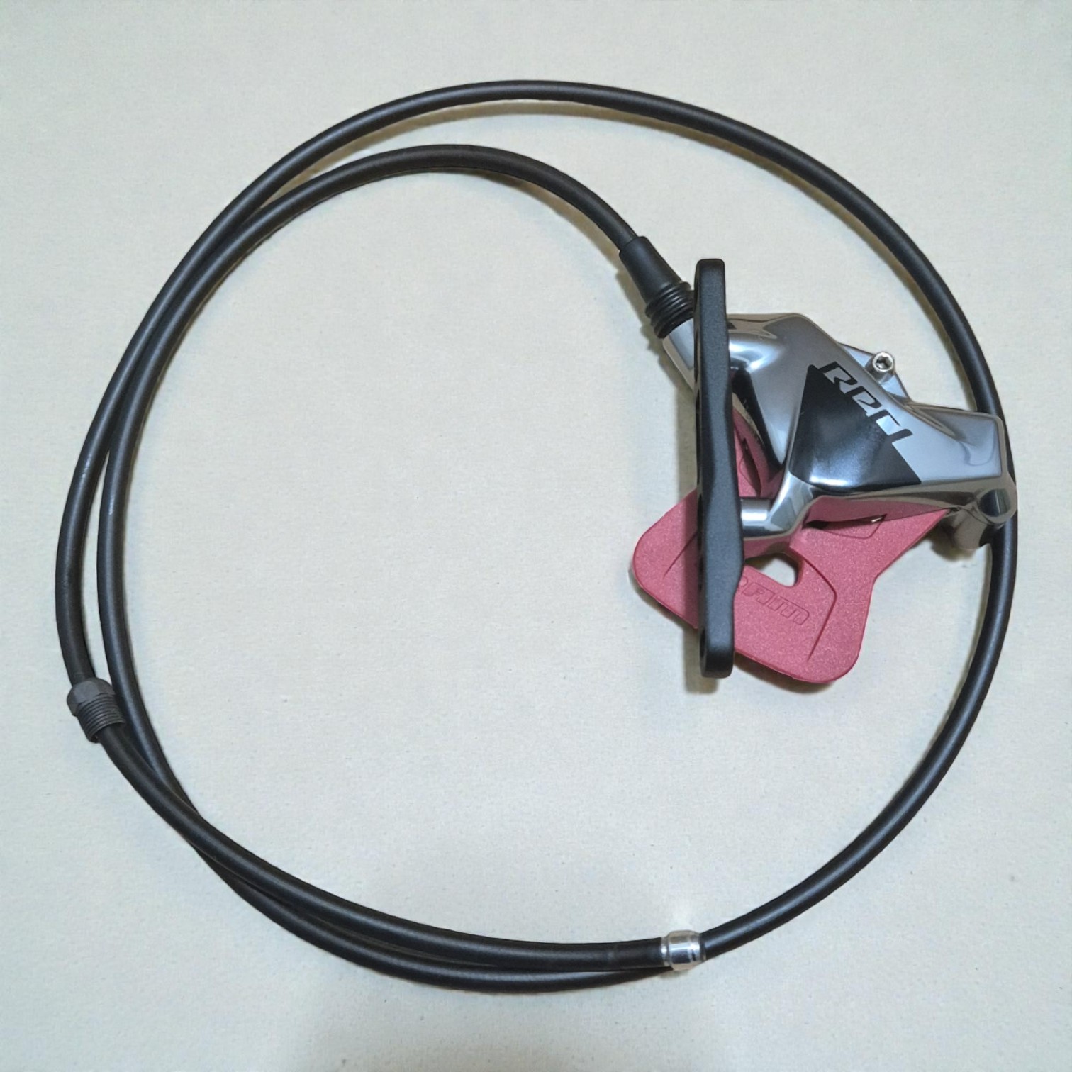 SRAM RED AXS Brzdový třmen