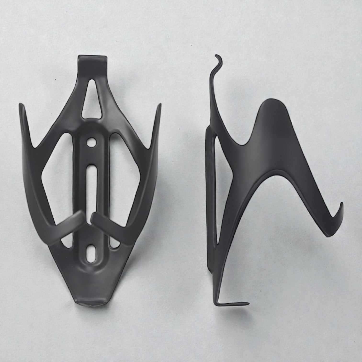 Carbonix ELITE: karbonový držák na láhev kola