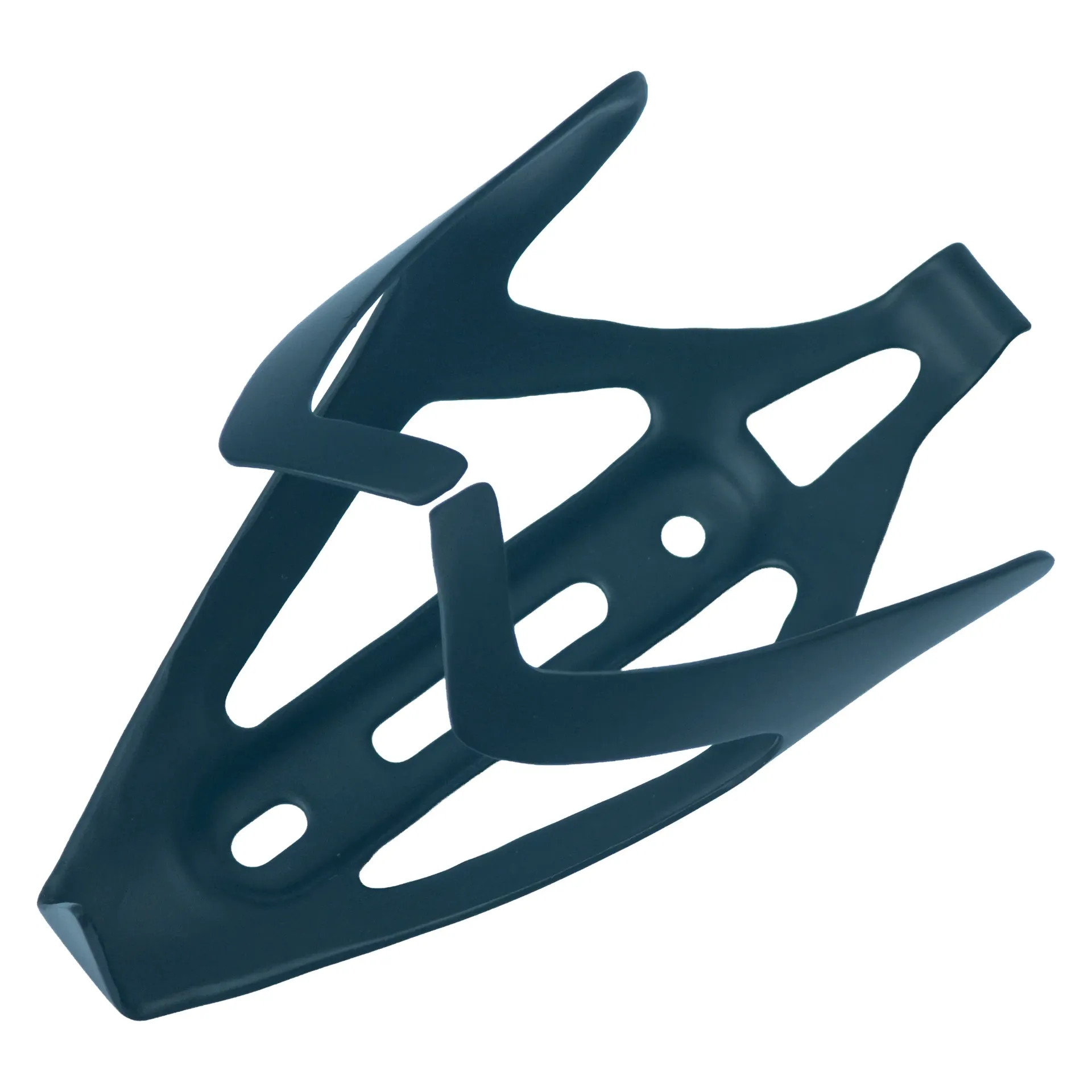 Carbonix ELITE držák na láhev kola