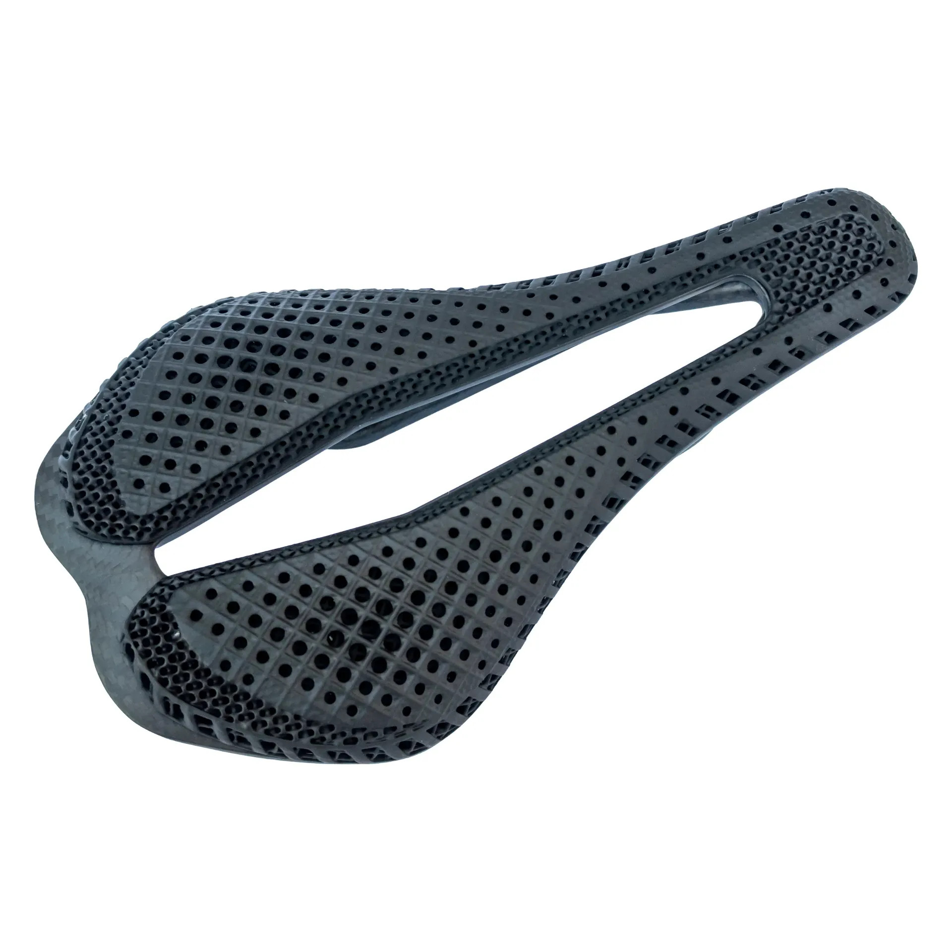 Karbonové sedlo Carbonix Aero 2.0