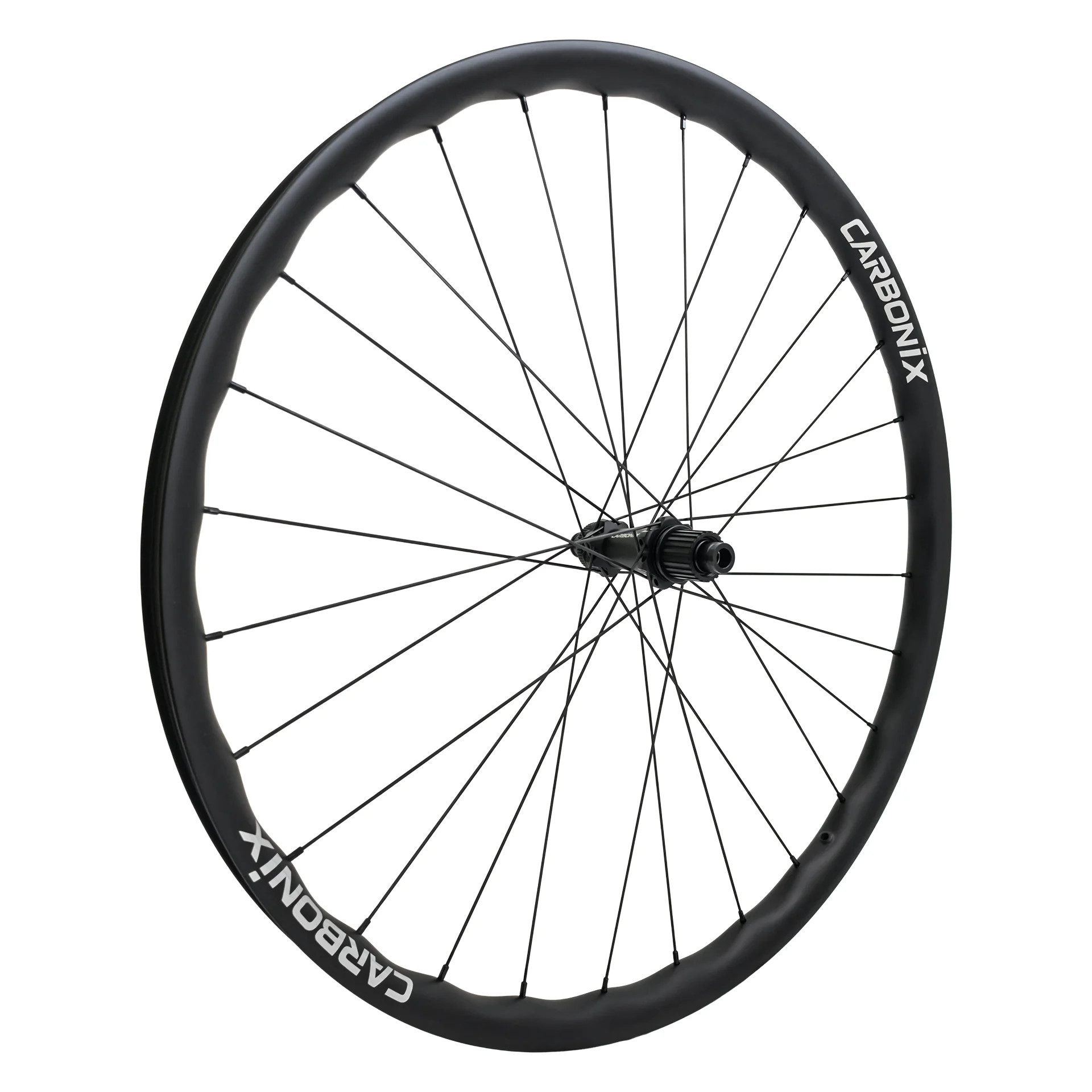 Váha pouhých 1280 g