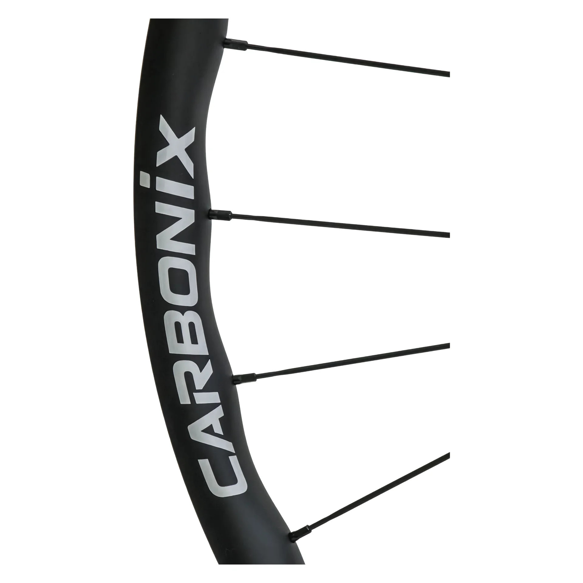 Stříbrný decal